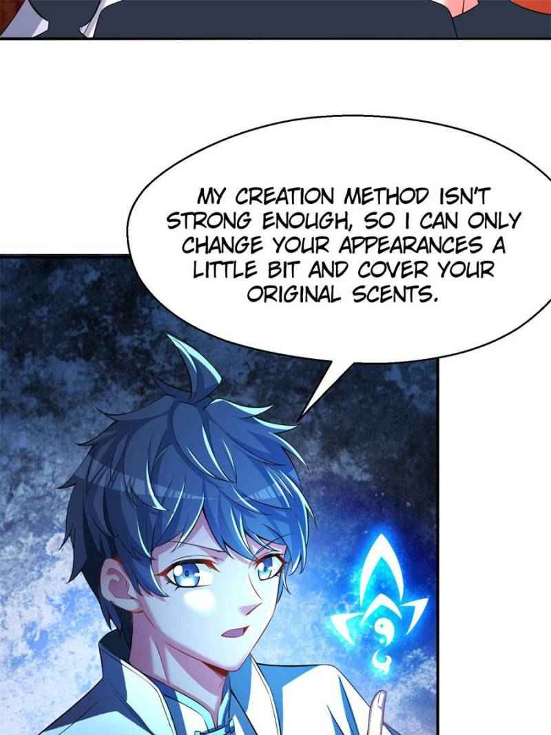 Page 12 of Chapter 69