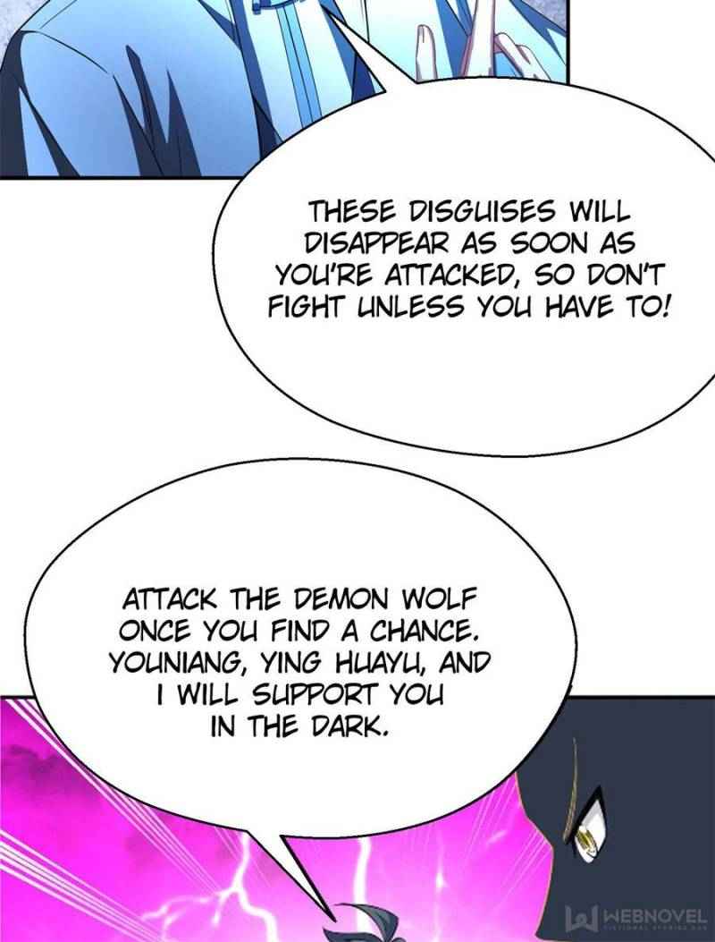 Page 13 of Chapter 69