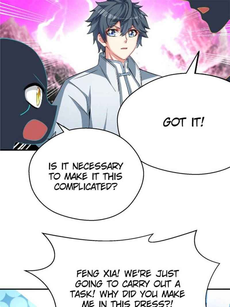 Page 14 of Chapter 69
