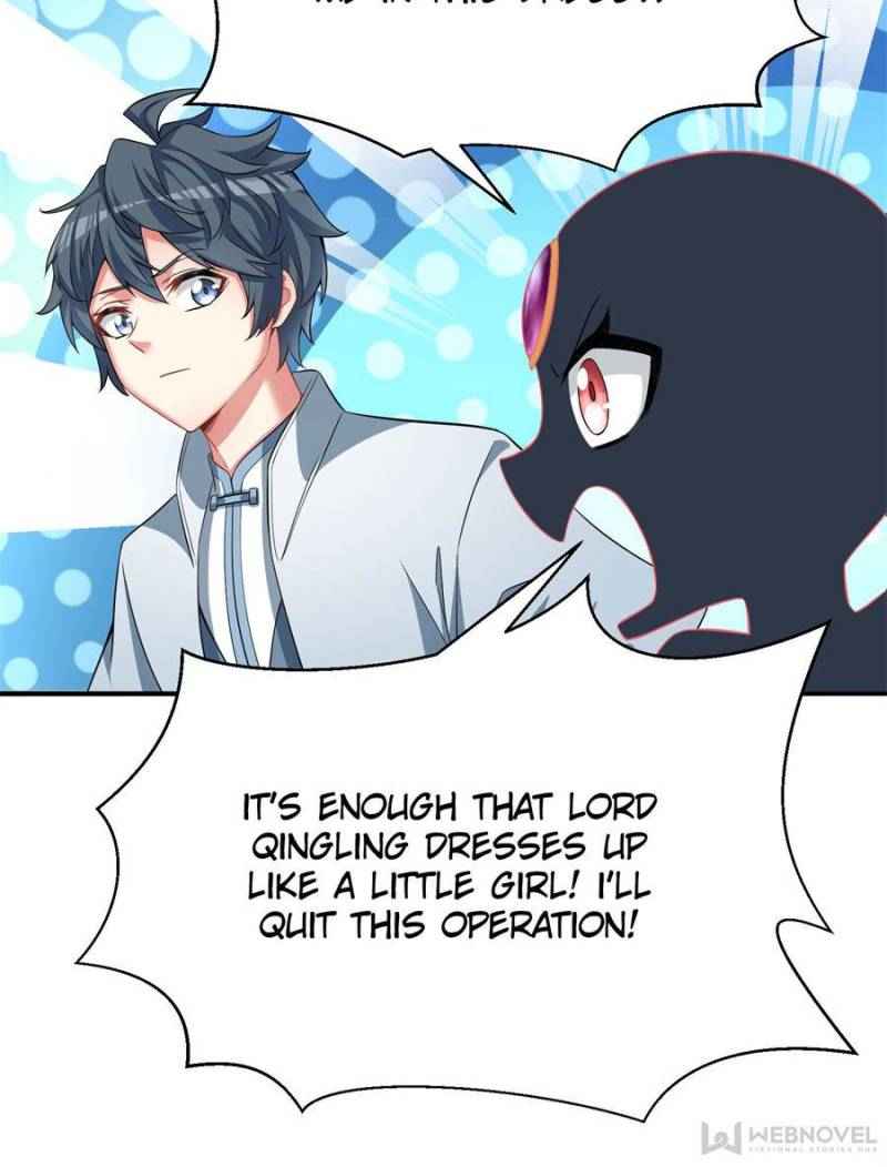 Page 15 of Chapter 69