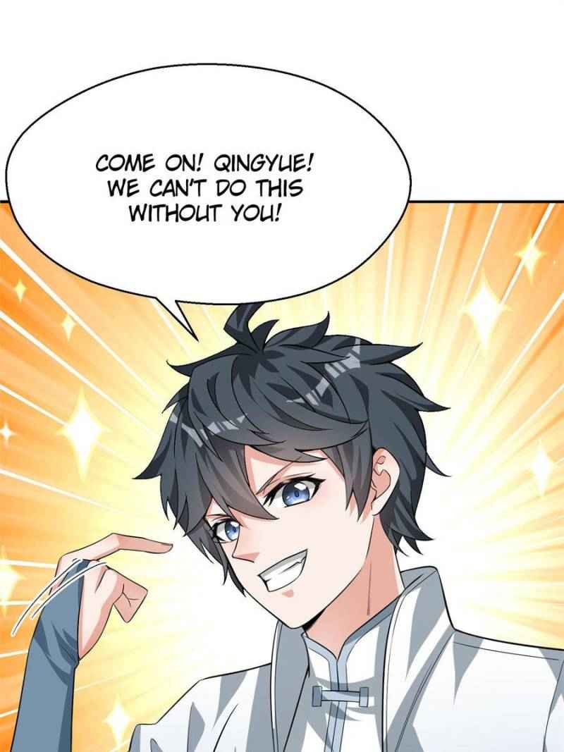 Page 16 of Chapter 69