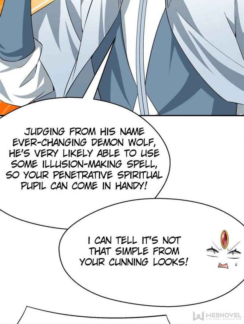 Page 17 of Chapter 69