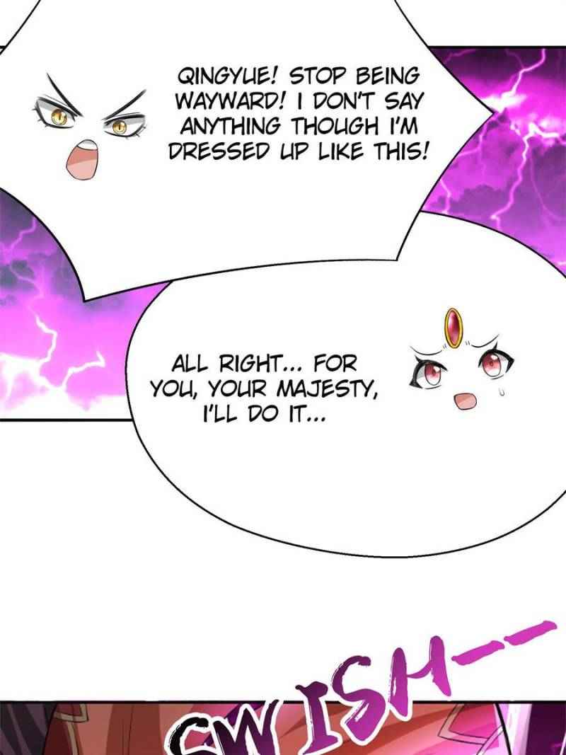Page 18 of Chapter 69