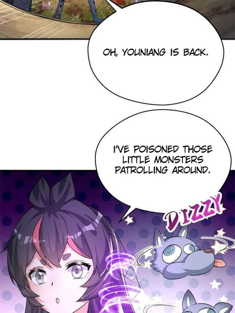 Page 20 of Chapter 69