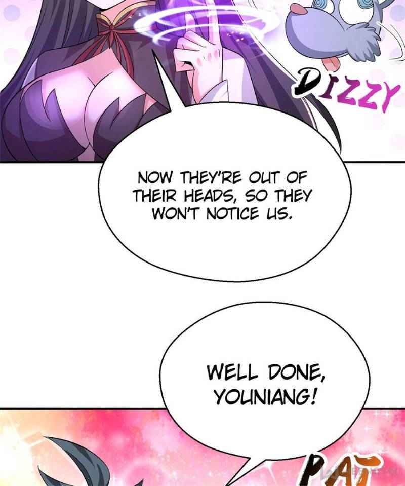 Page 21 of Chapter 69