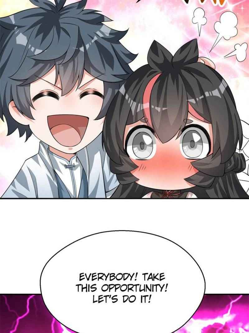 Page 22 of Chapter 69