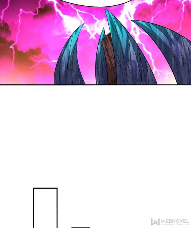 Page 23 of Chapter 69
