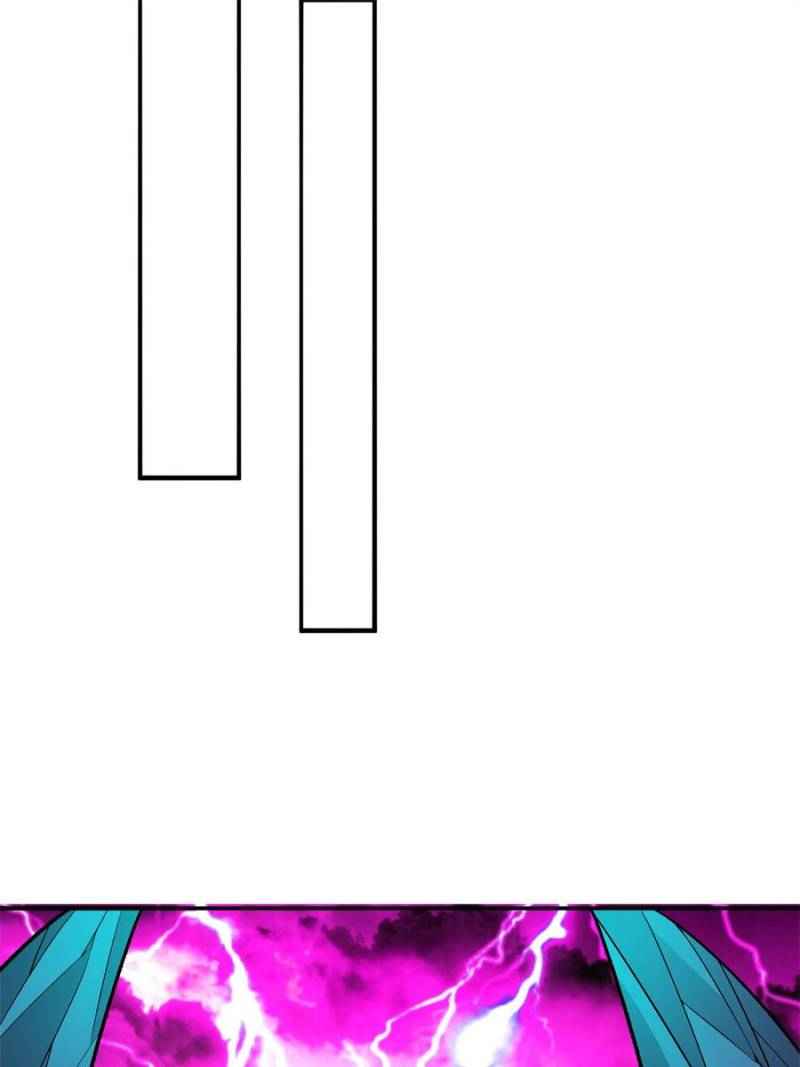 Page 24 of Chapter 69