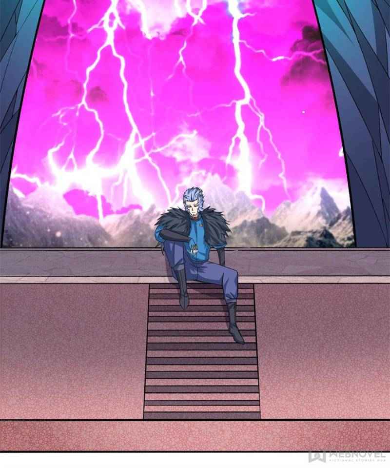 Page 25 of Chapter 69