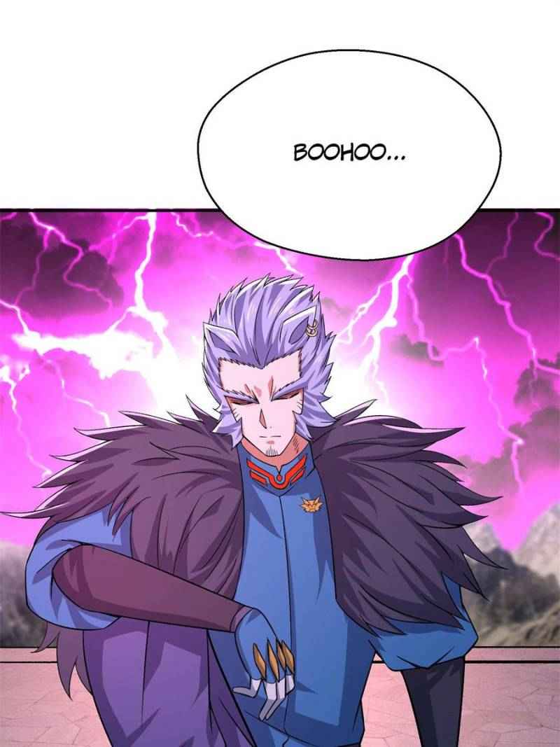 Page 26 of Chapter 69