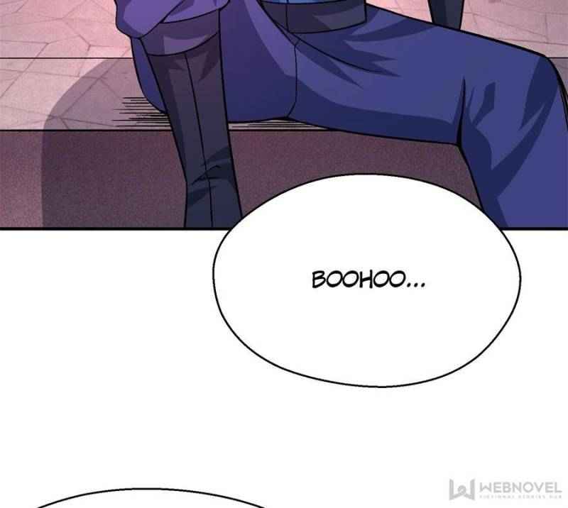 Page 27 of Chapter 69