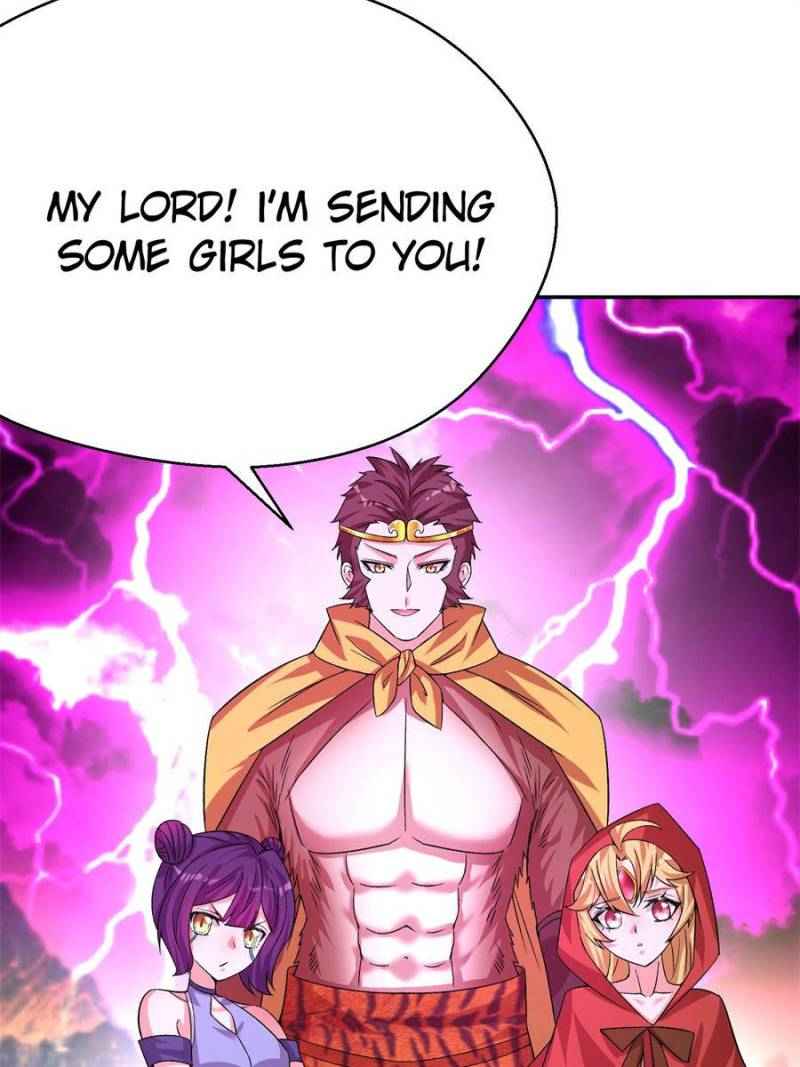 Page 28 of Chapter 69