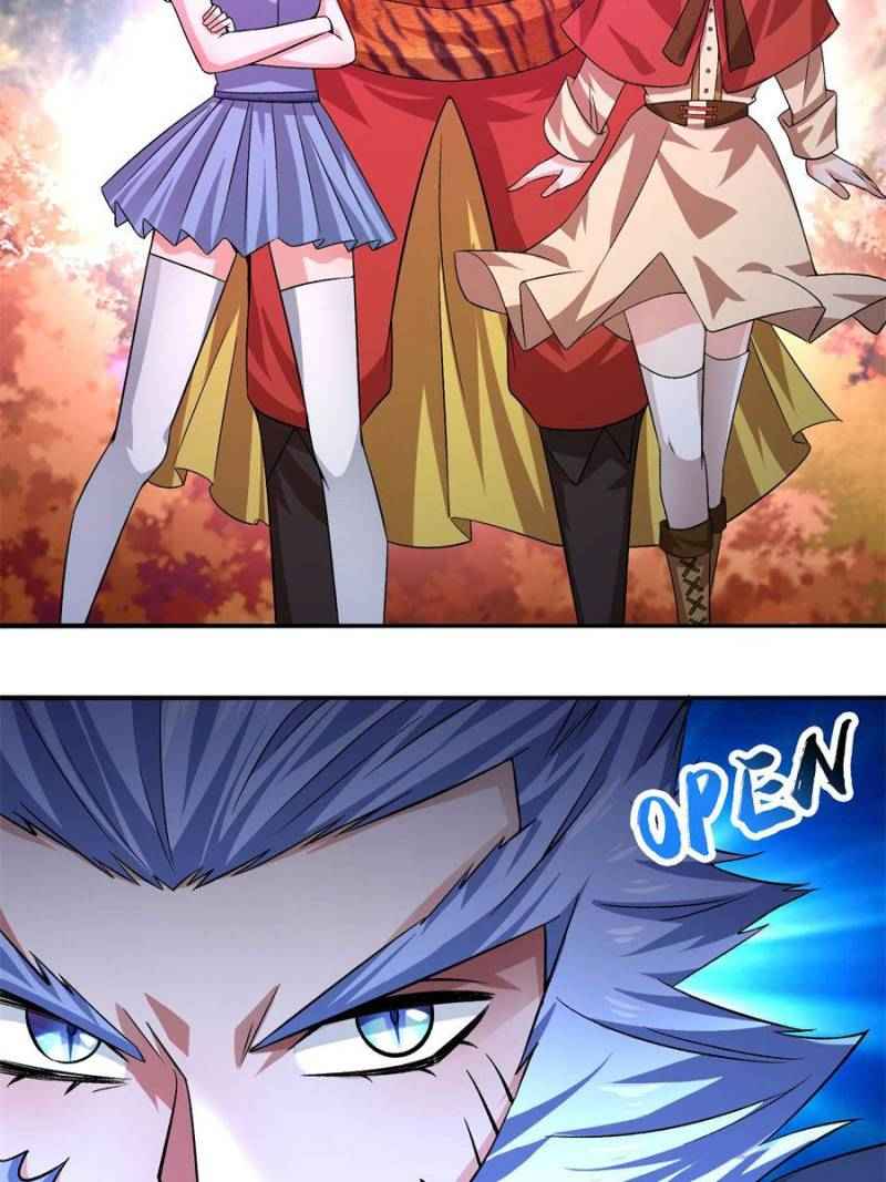 Page 29 of Chapter 69
