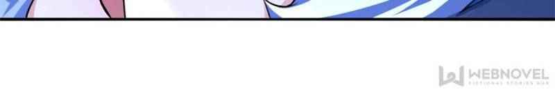 Page 30 of Chapter 69