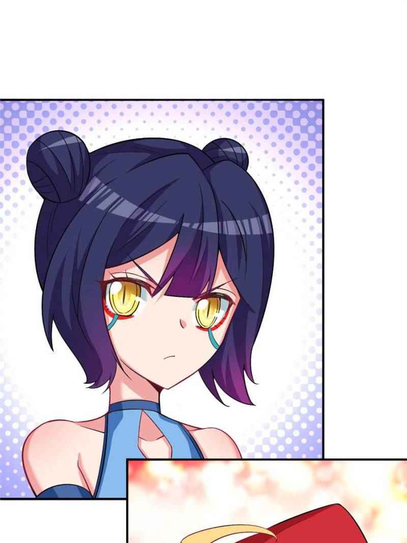 Page 31 of Chapter 69