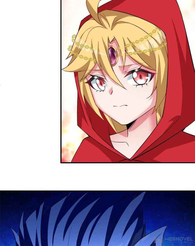 Page 32 of Chapter 69