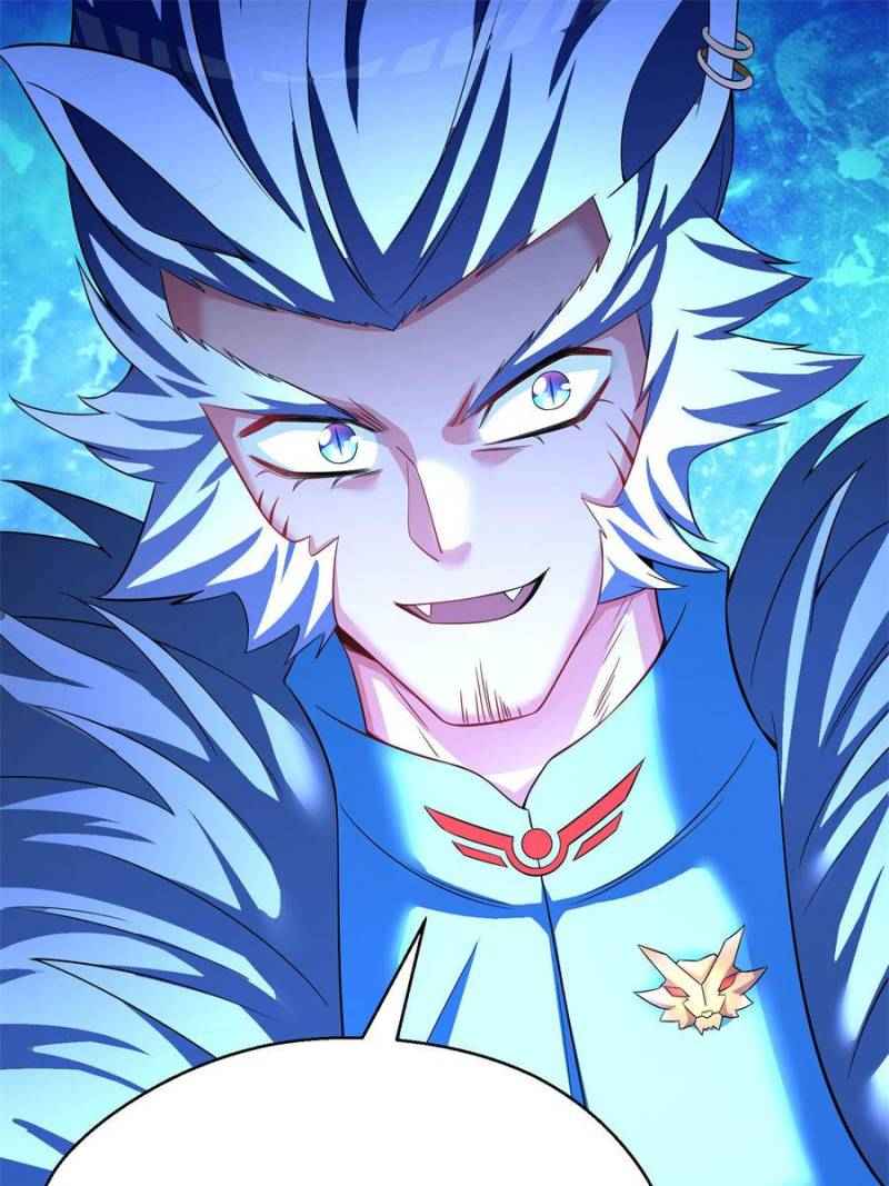 Page 33 of Chapter 69