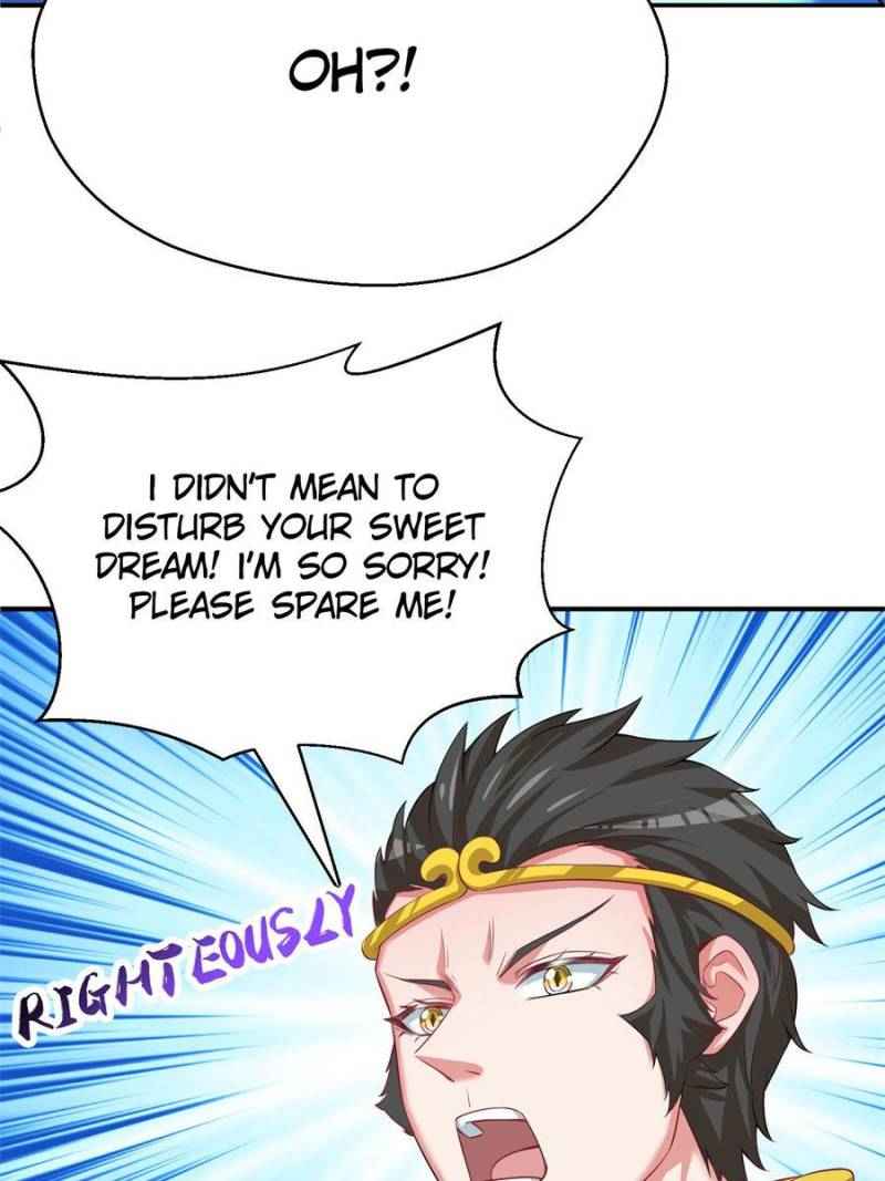 Page 34 of Chapter 69