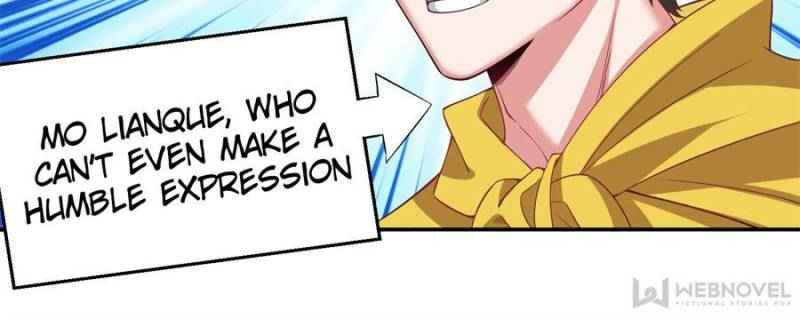 Page 35 of Chapter 69