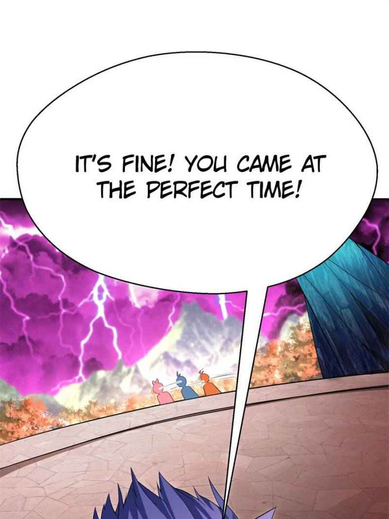 Page 36 of Chapter 69