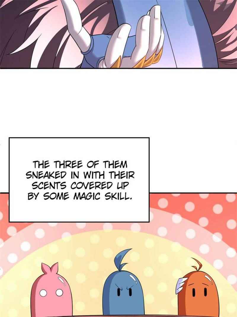 Page 38 of Chapter 69