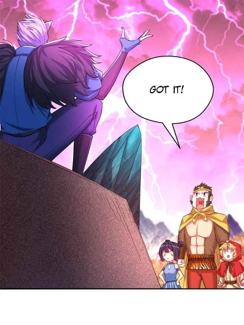 Page 40 of Chapter 69