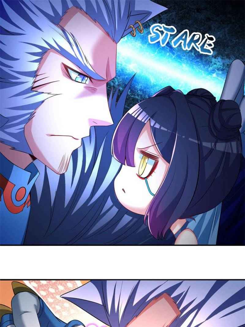Page 42 of Chapter 69