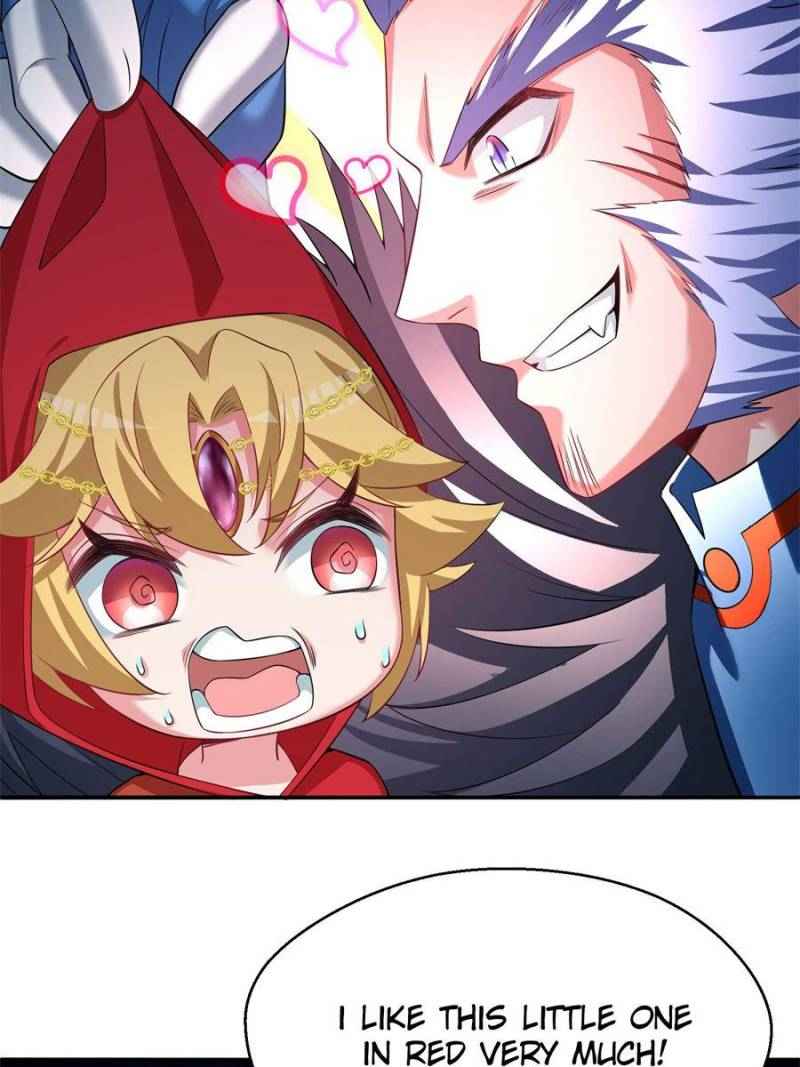 Page 43 of Chapter 69