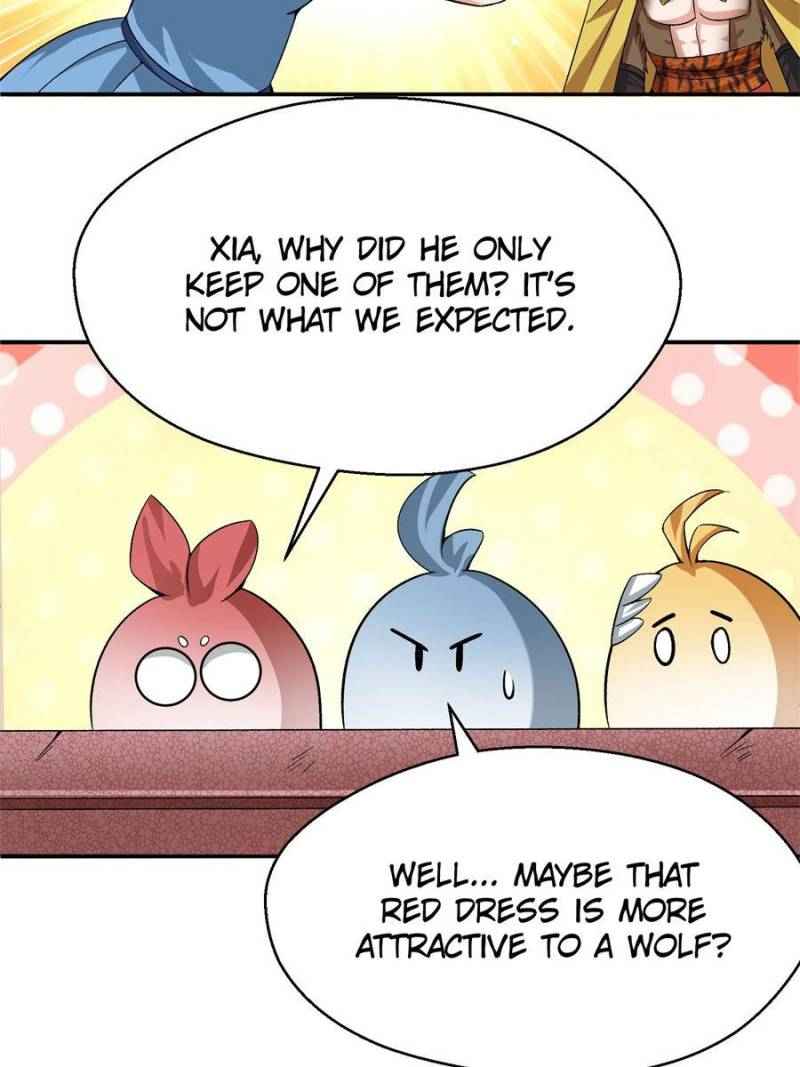 Page 48 of Chapter 69