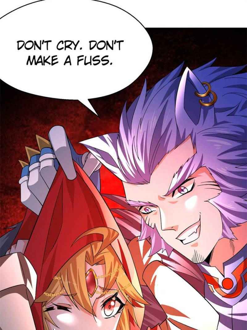 Page 50 of Chapter 69
