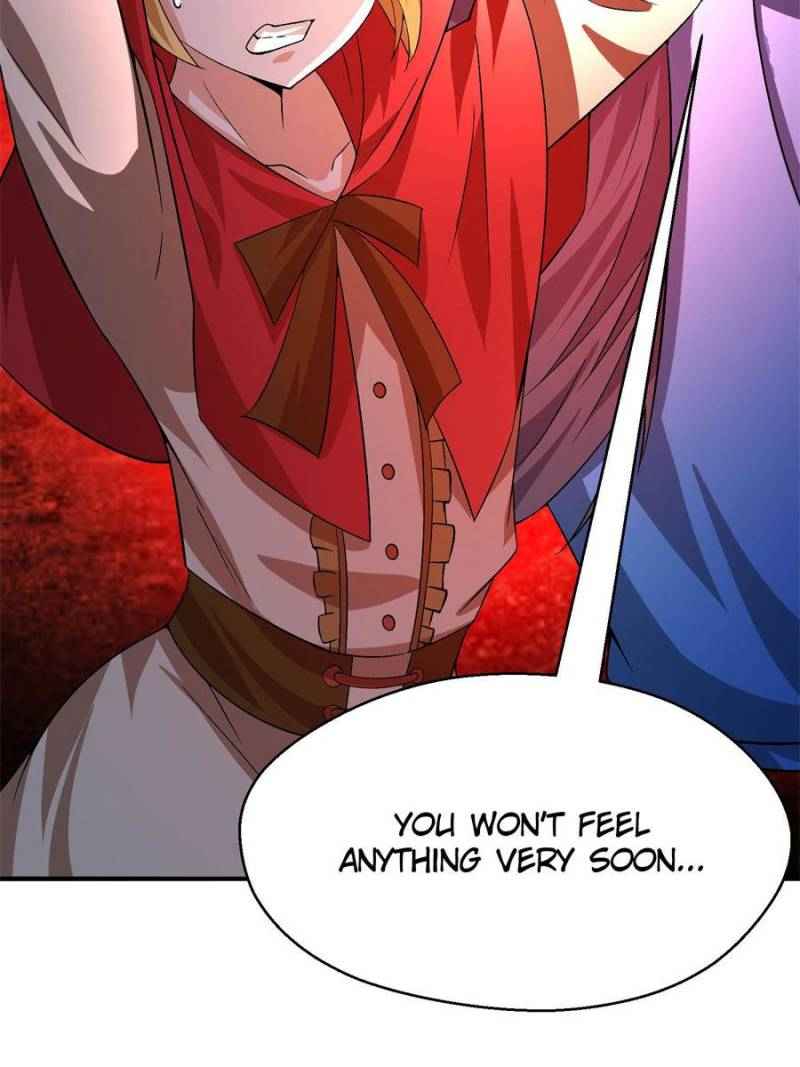 Page 51 of Chapter 69