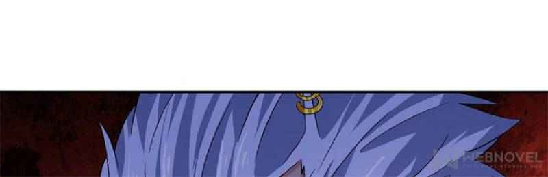 Page 52 of Chapter 69