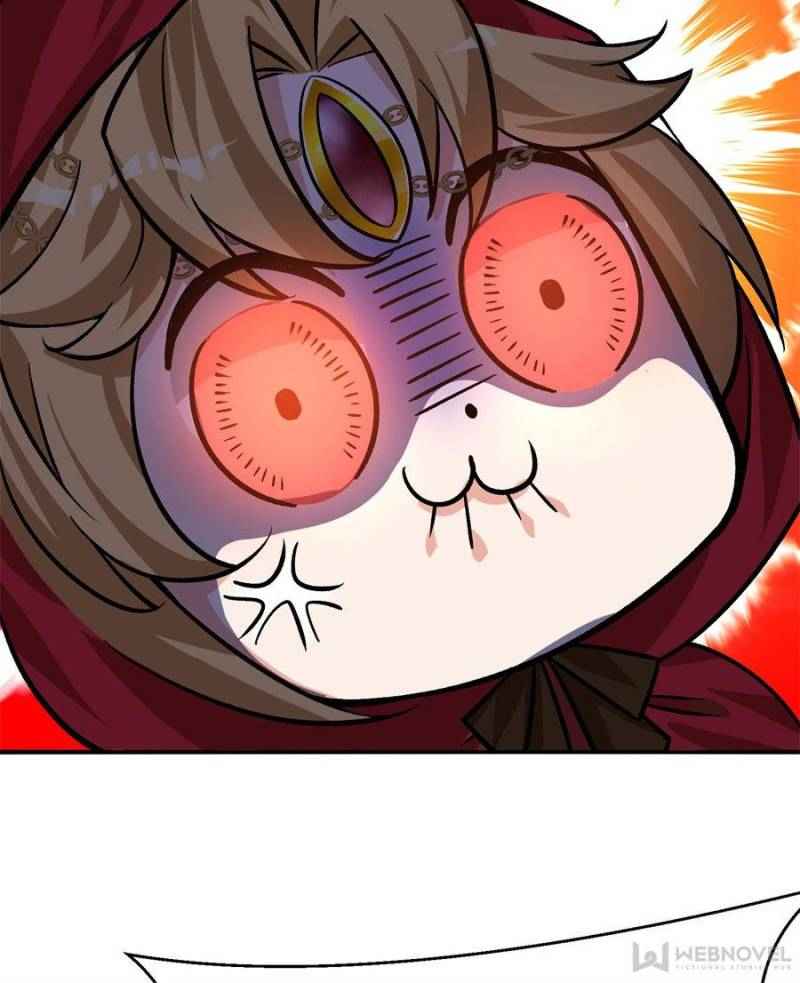 Page 54 of Chapter 69