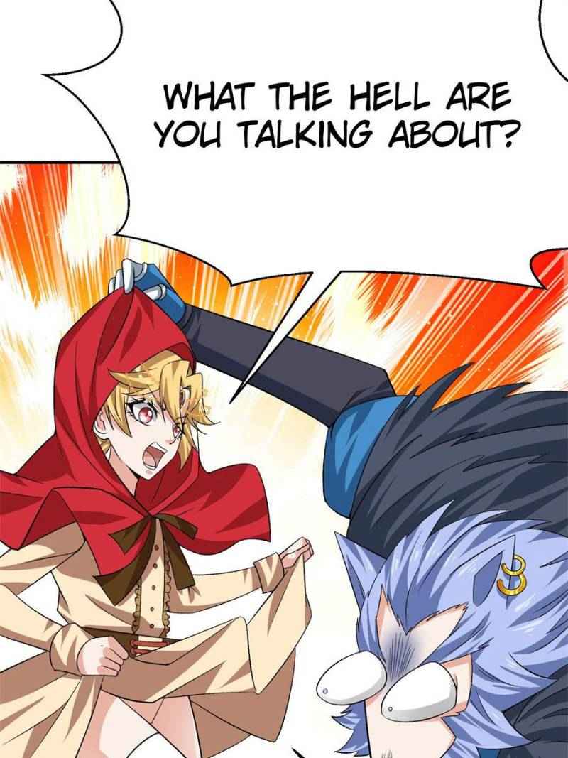 Page 55 of Chapter 69
