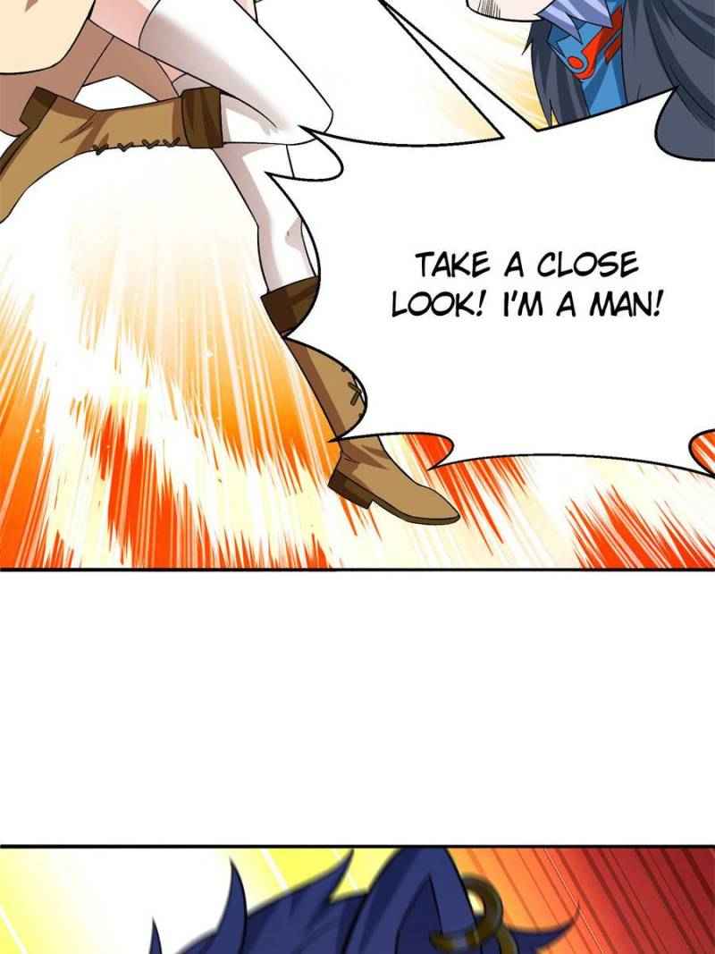 Page 56 of Chapter 69