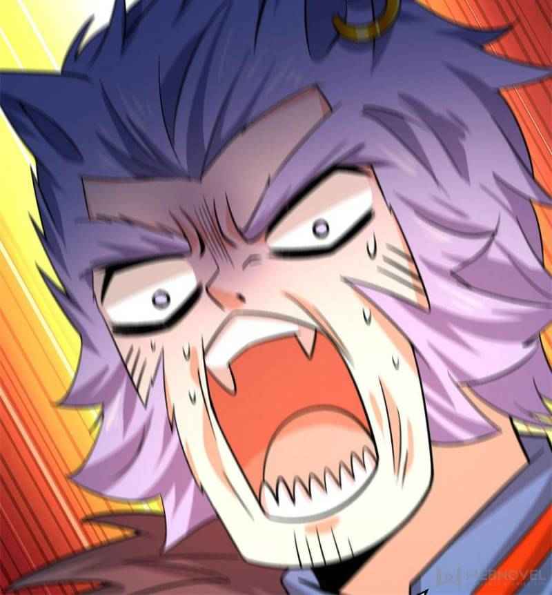 Page 57 of Chapter 69