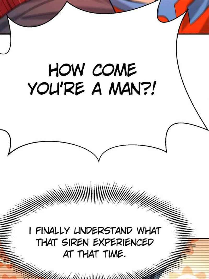 Page 58 of Chapter 69