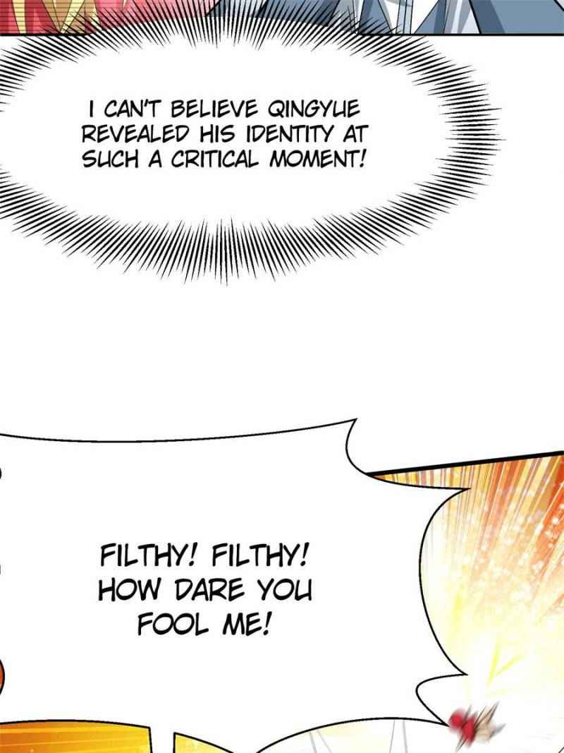 Page 60 of Chapter 69