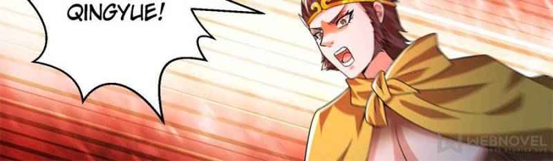 Page 62 of Chapter 69