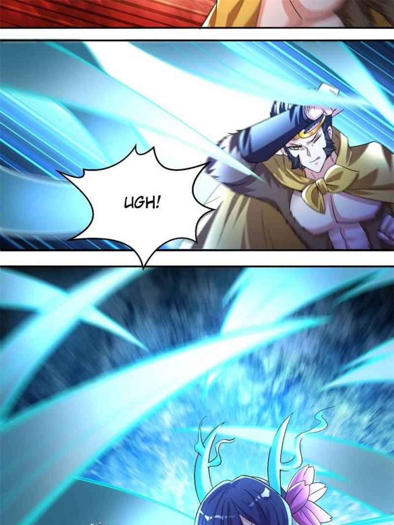 Page 63 of Chapter 69