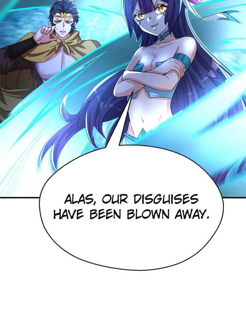 Page 64 of Chapter 69