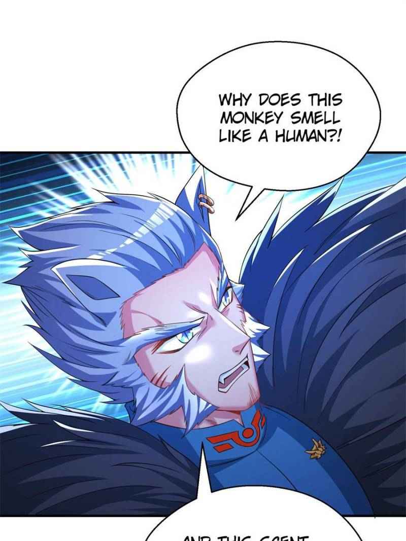 Page 66 of Chapter 69