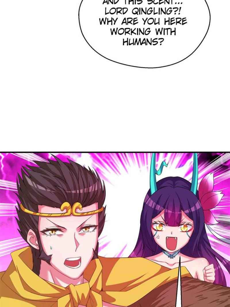 Page 67 of Chapter 69