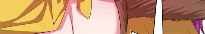 Page 68 of Chapter 69