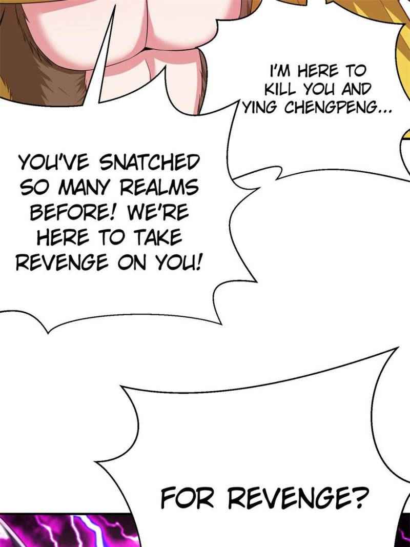 Page 69 of Chapter 69