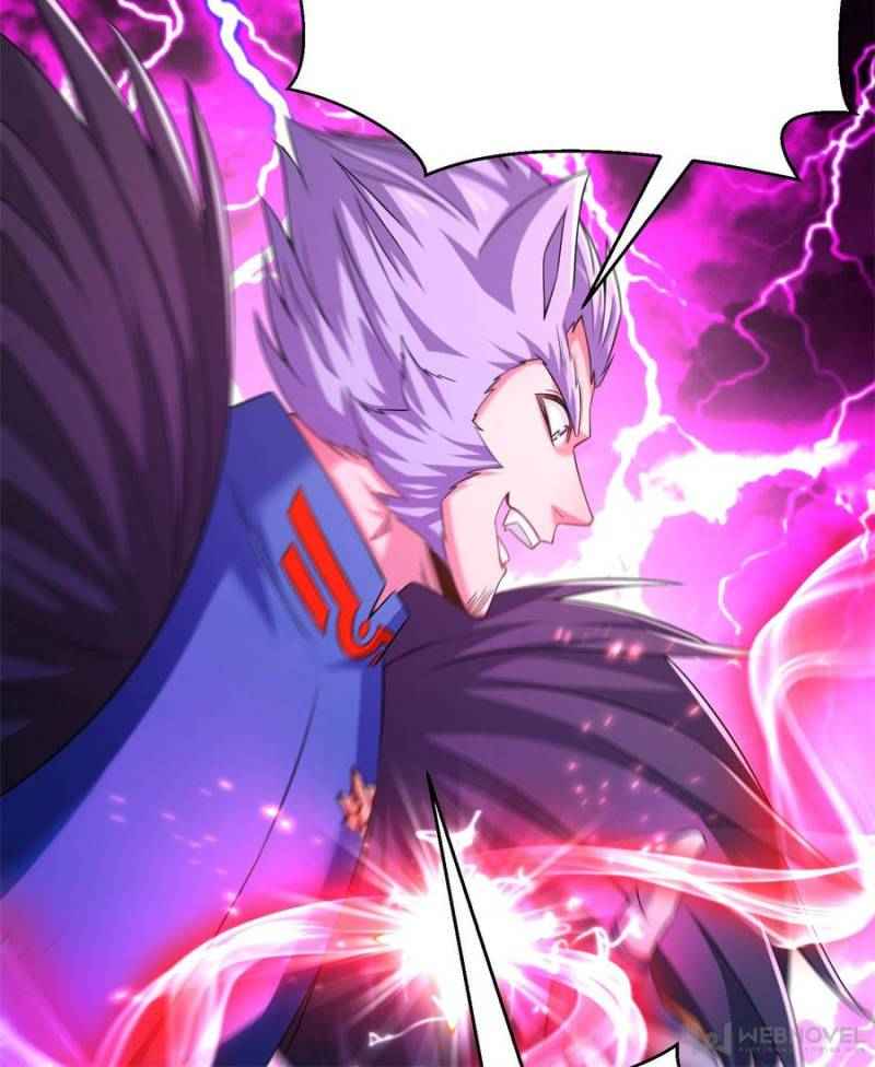 Page 70 of Chapter 69