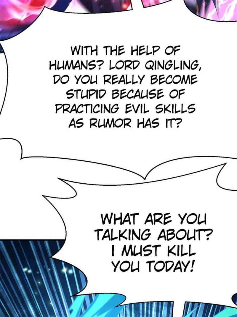 Page 71 of Chapter 69