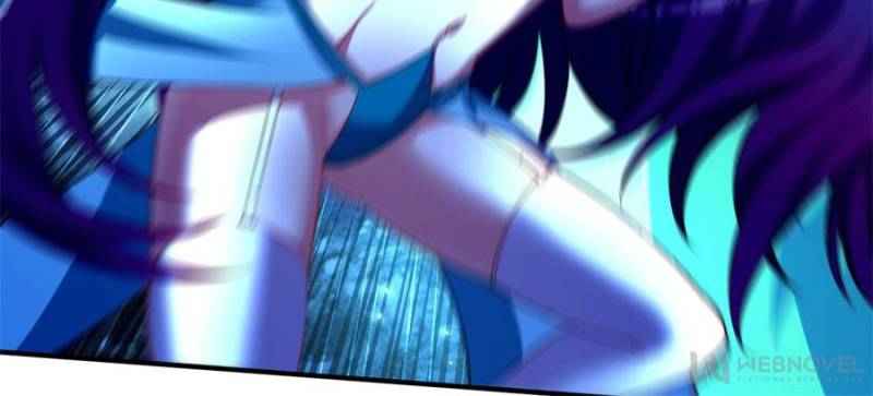 Page 73 of Chapter 69