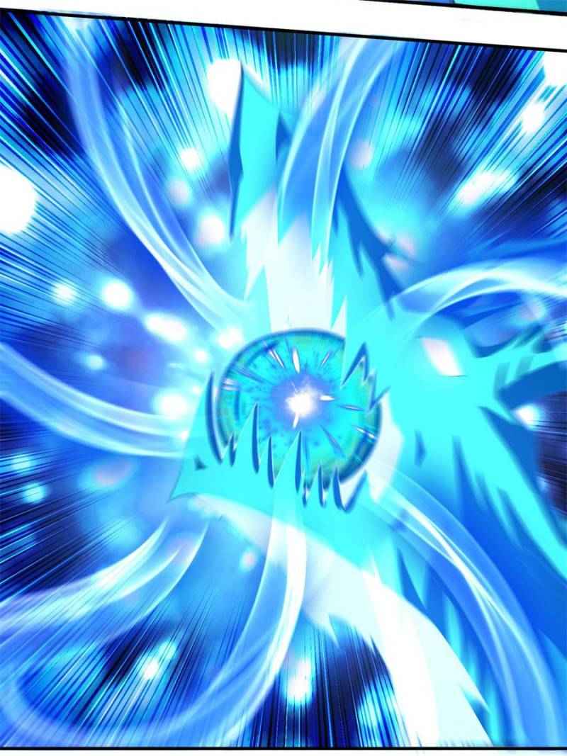 Page 74 of Chapter 69