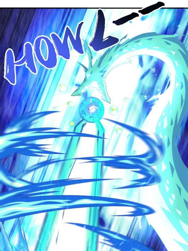 Page 75 of Chapter 69